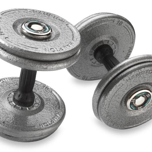 AdWebbWebster's profile picture. Train insane or remain the same