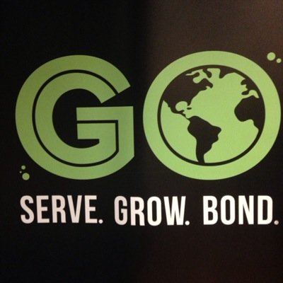 hppchs's profile picture. 