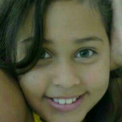 princesinha