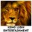 KingLion_Ent's profile image