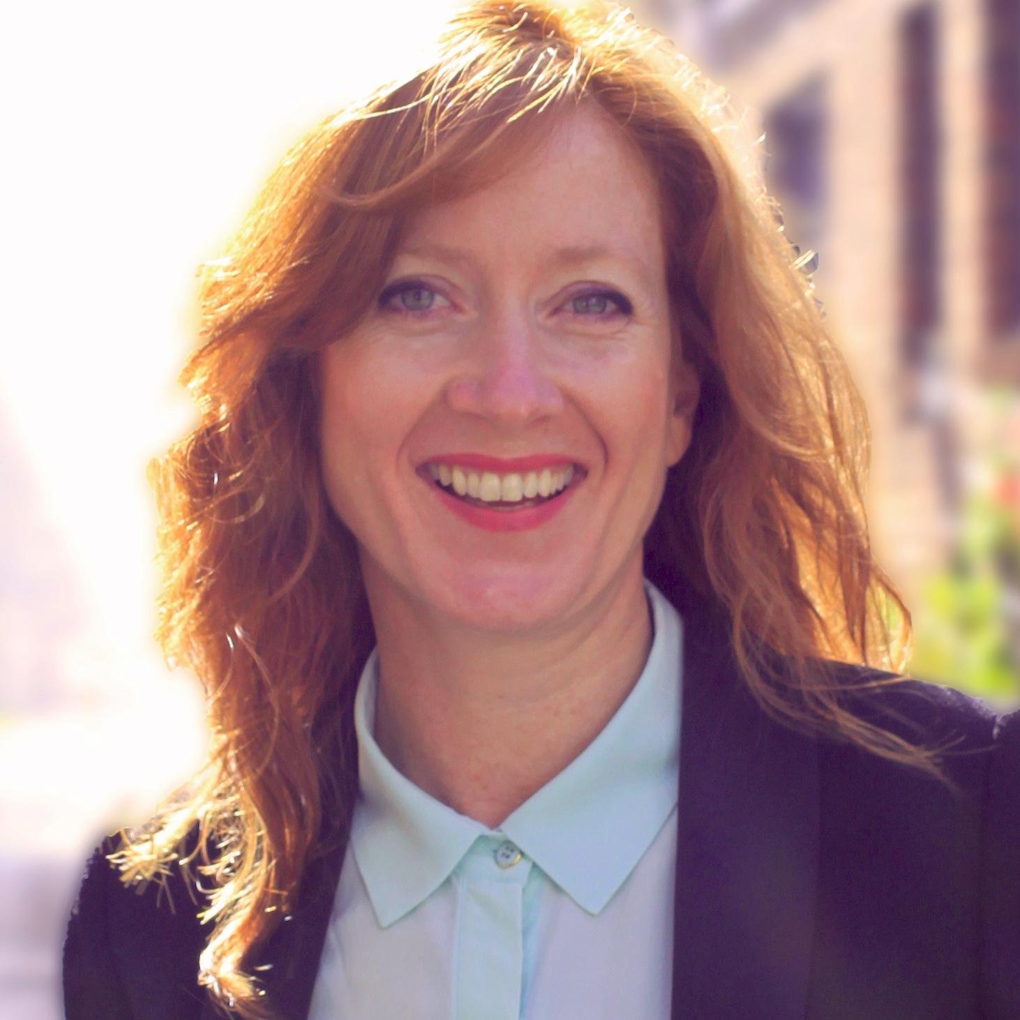 Appreciator of good design, passionate marketer & founder/MD of Sinclair Marketing & Co.