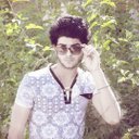 Ali Abdali - @aliabdali96 - Twitter