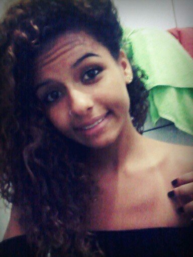 whatsApp: 973354798..  Deus não permite que as lutas venham pra te derrubar, mas sim pra te fortalecer..