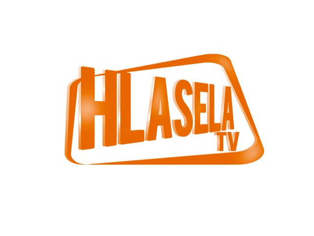 Celebrating 10 Years of Bringing Local Government Closer to the People
HLASELA TV is the Free State Province's Official Public Information Platform