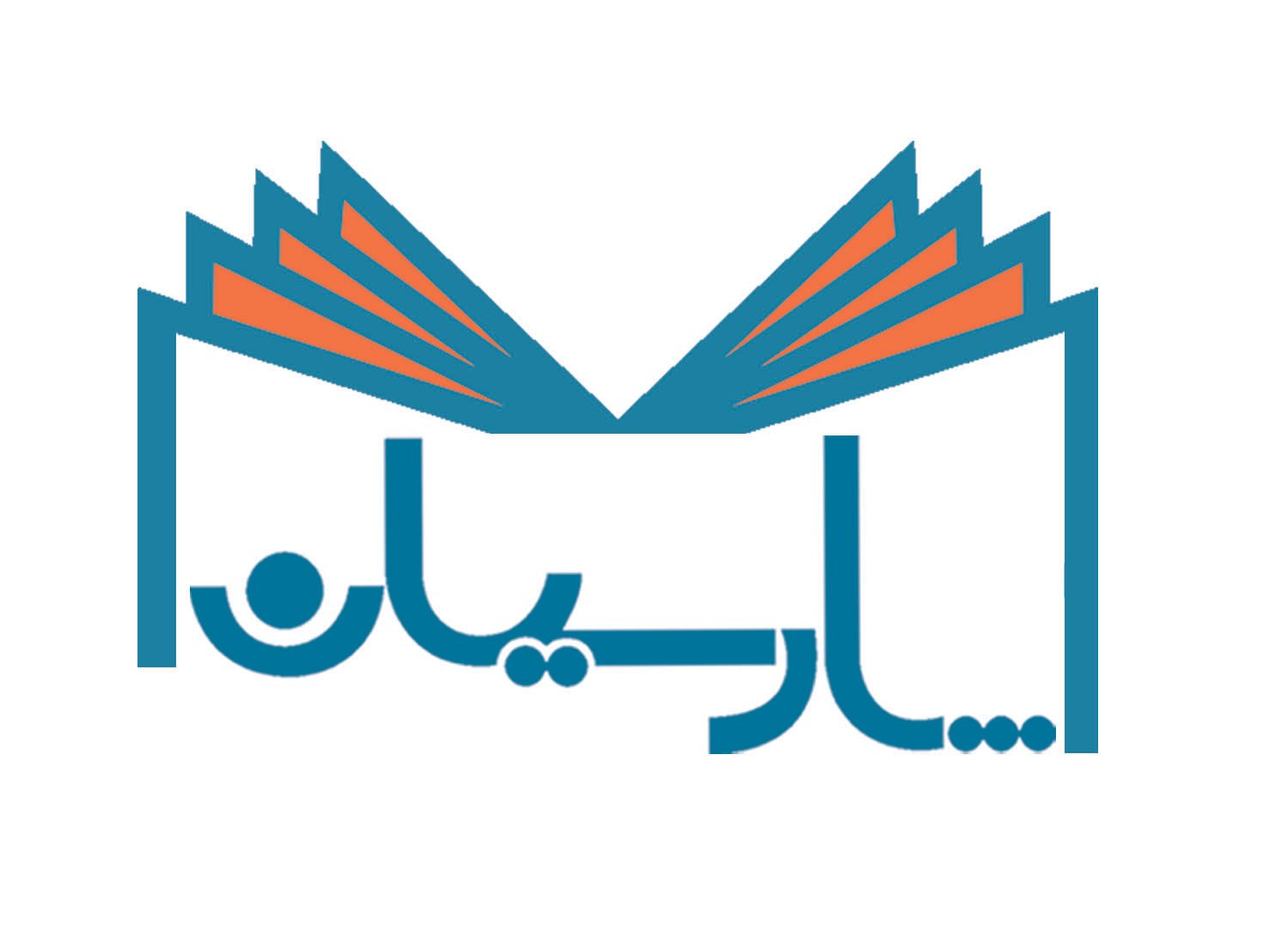 ParsianPub's profile picture. 