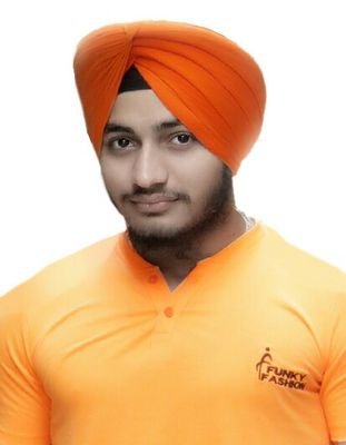 i m cool,dominant n if anybody tried to cheat me in any walk of life i assured that i can break the hell out of there......
its a warning~~~~~~~~~~~