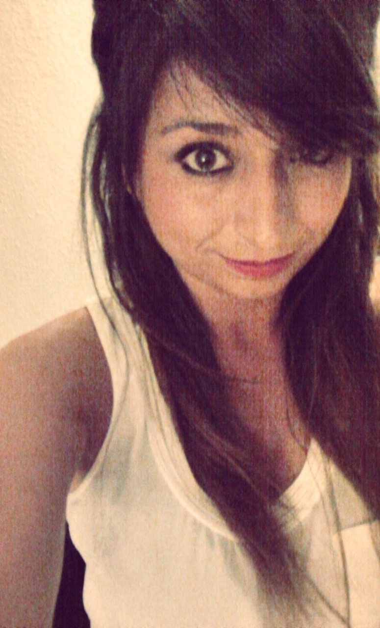 PetitaNat's profile picture. Periodista