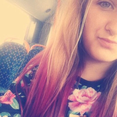 Follow for follow
Promise to follow everyone
Everyone's beautiful in there own way