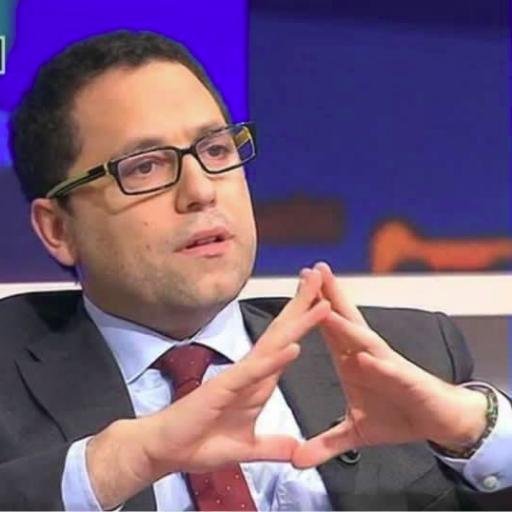 LevaDanilo's profile picture. Avvocato. Deputato di
Articolo UNO - Movimento Democratico e Progressista