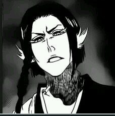 11thsBeauty's profile picture. 『 I never regret anything, that's just the way do I battle.』| ~ Beauty is everything ~ |