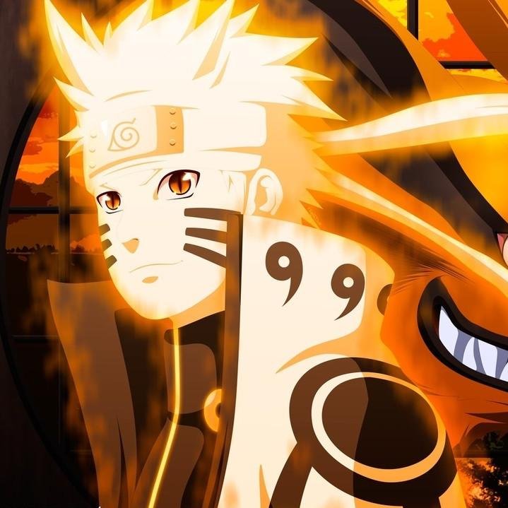 amedAMINN00's profile picture. アブデスサラム