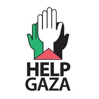 HelpGazaSN's profile picture. Show your Support, Help #gaza , #GazaUnderAttack #iSupportGaza
