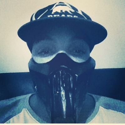 GoodfellaCali's profile picture. artist. screenwriter. director. $ummer 0f 87! coming soon new album.