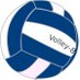 RHS Volleyball Team (@rihsvolleyball) Twitter profile photo
