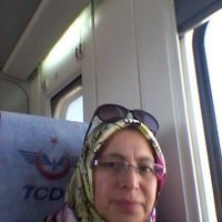 zeynep bayraktar  (@zbayraktarh) 's Twitter Profile