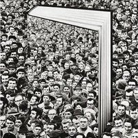 Kültür Gündemi (@kulturgundemi) Twitter profile photo