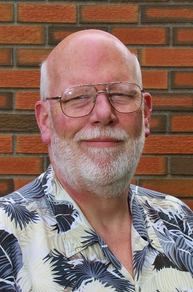 Kujbock's profile picture. Morning drive time radio personality