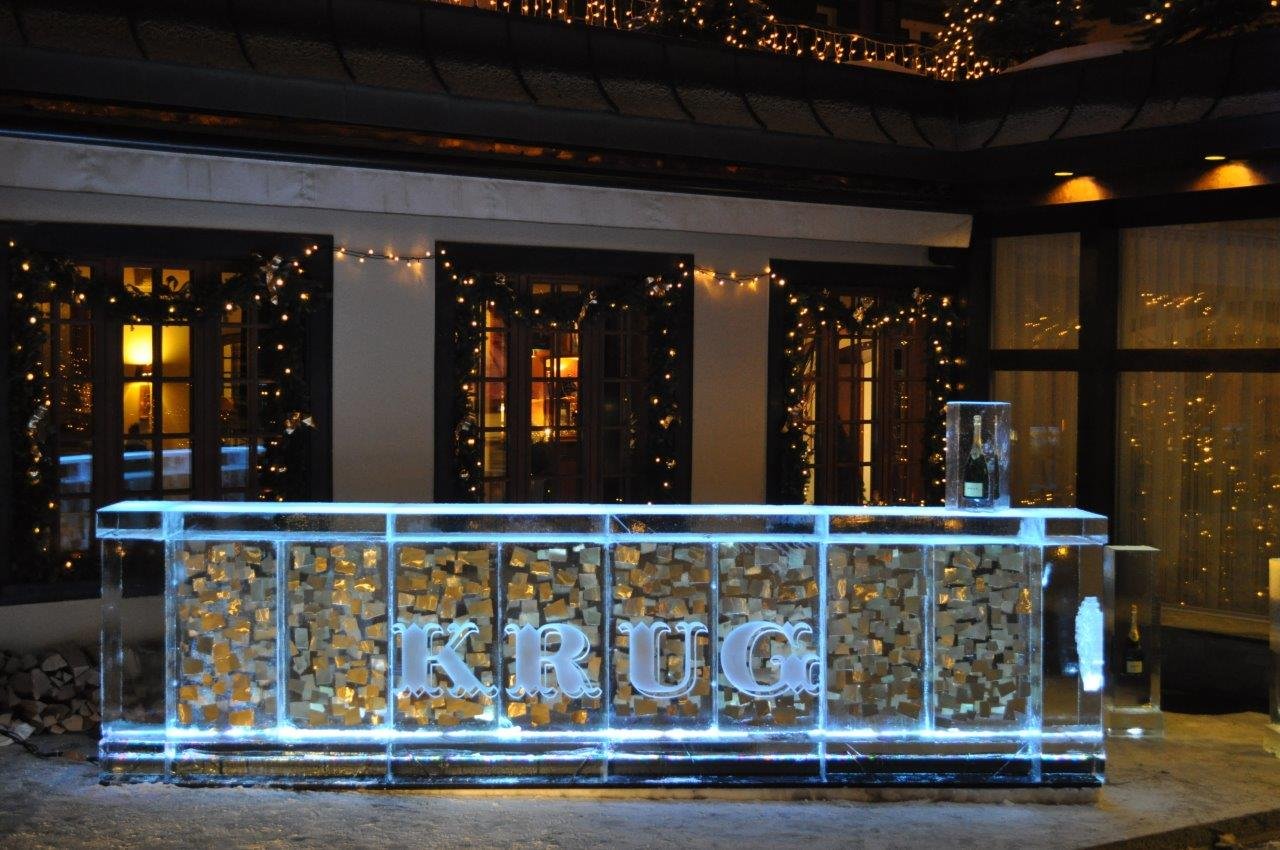 mail79059366's profile picture. 