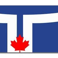 FOR SALE: 183 DOMAIN NAMES - FORTHCOMING CITY & REGION gTLDs #dotToronto #venturecapital #dotrio #dotcapetown #dotjoburg #dotnyc #dotafrica #trademarks #ICANN50