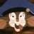 thedanielproud's profile image