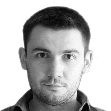 Создание сайтов в интернете. Бесплатная инструкция для новичков для самостоятельного создания сайтов - http://t.co/xPa3o29Gpp
#followback #rufollowback