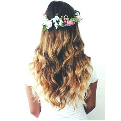 barbie_abril's profile picture. 