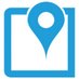 StartUpsKa (@startupska) Twitter profile photo