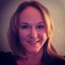 Melissa Stillwell (@mstillwell) Twitter profile photo