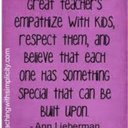 Randy Mallory - @pypowis - Twitter