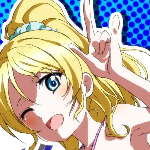 わん娘さんのプロフィール画像