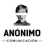 Estudio de diseño gráfico, diseño de páginas web, identidad corporativa, agencia de ilustración, presentaciones multimedia y marketing digital.