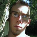 Aaron Cotten - @cotten7 - Twitter