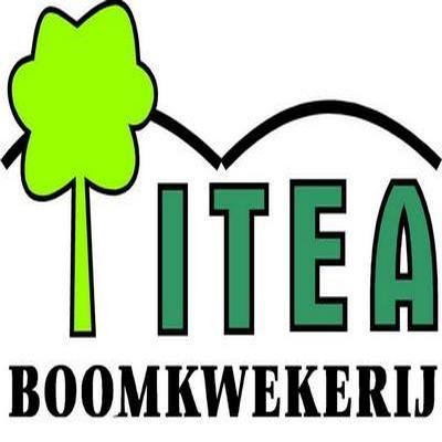 Kwekerij van tuinplanten. Gespecialiseerd in wintergroene en bladverliezende heesters in 1 liter pot.