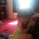 Kendra Upward (@13upwardken) Twitter