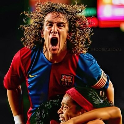 Barca is my oxygen… No Barca=No Life I FOLLOW BACK 100%… (max few hrs later) im in love with @brunomars