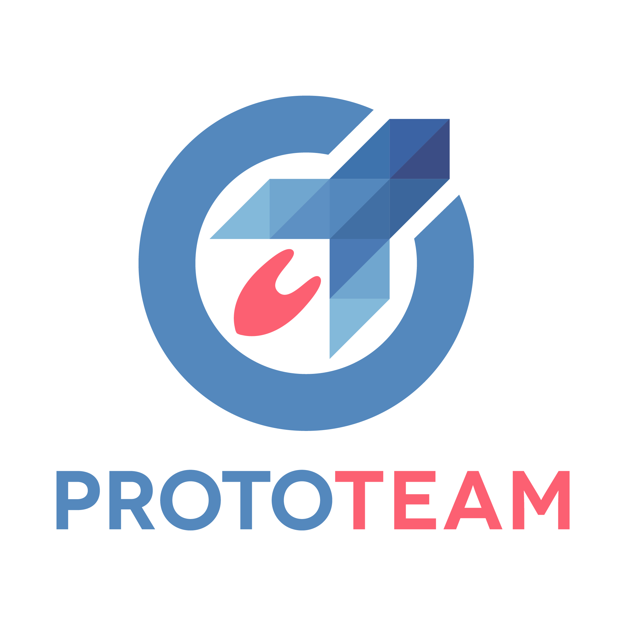 ProtoTeam (powered by Absolute Software GmbH) stellt Startups, mittelständischen Unternehmen und Konzernen Teams aus IT-Consultants zur Verfügung.
