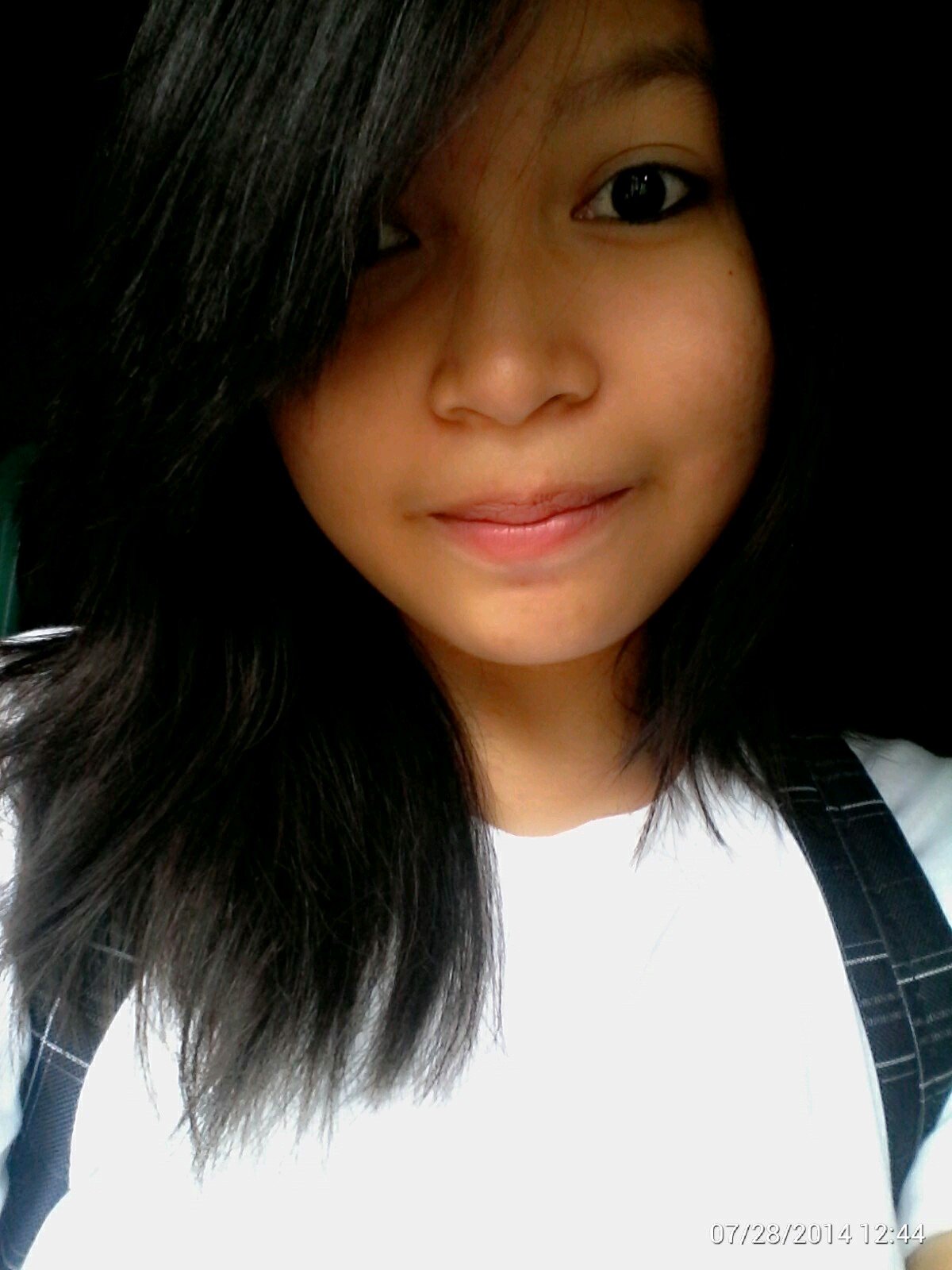 KyLaToOtx19's profile picture. 