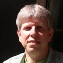 Bill Paine - @cpt_safety - Twitter