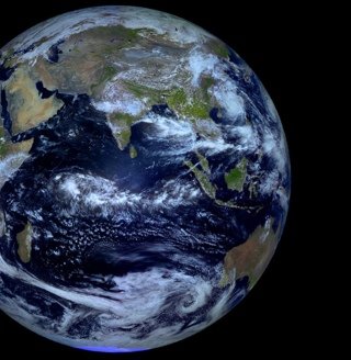 Dublin_Eire's profile picture. 