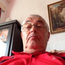 David garry - @DavidPollarddg - Twitter