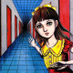 - (@superuniqueuser) Twitter profile photo - (@superuniqueuser) Twitter profile photo