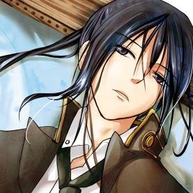 とーやさんのプロフィール画像