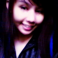 aviko_Pristine Sun (@akiko_pristine) 's Twitter Profile