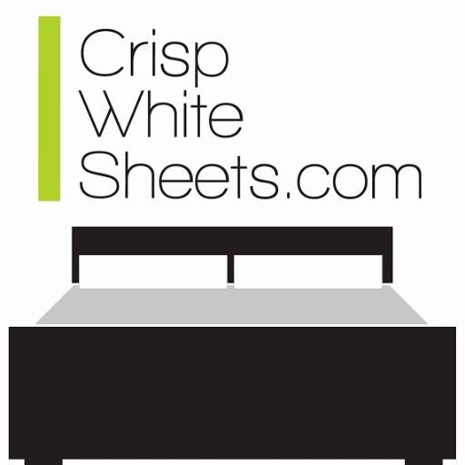 Crisp White Sheets is here to showcase the UK's finest places to stay. We also offer a friendly & experienced concierge booking service. Call 01539 888025