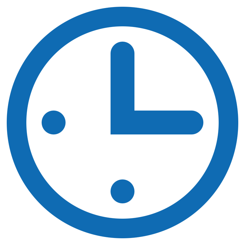 teamitocom's profile picture. The most simple #timetracking for your projects, clients, team or life. Teamito is built for #teamwork.