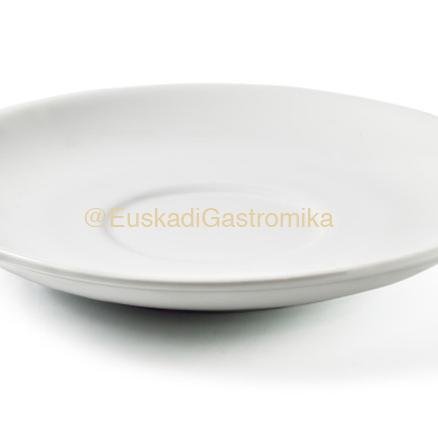 EuskadiGastrono's profile picture. La Alta Gastronomía de Euskadi quiere endulzar tu paladar ¿Nos acompañas?