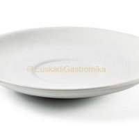 EuskadiGastronomika (@euskadigastrono) 's Twitter Profile