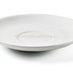 EuskadiGastronomika (@euskadigastrono) Twitter profile photo