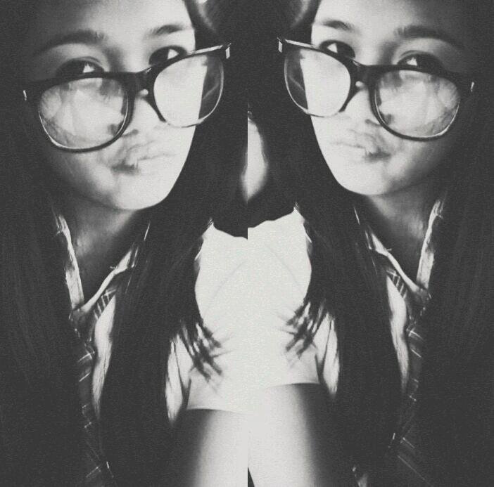 Seventeen