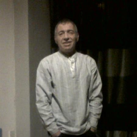 cliffordscrolle's profile picture. I am a Scroll-Saw-Artist
this means i live in a Perverse Fantasy World.
THANK YOU FOR UNDERSTANDING